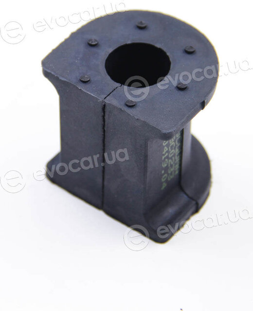 BC Guma 0233