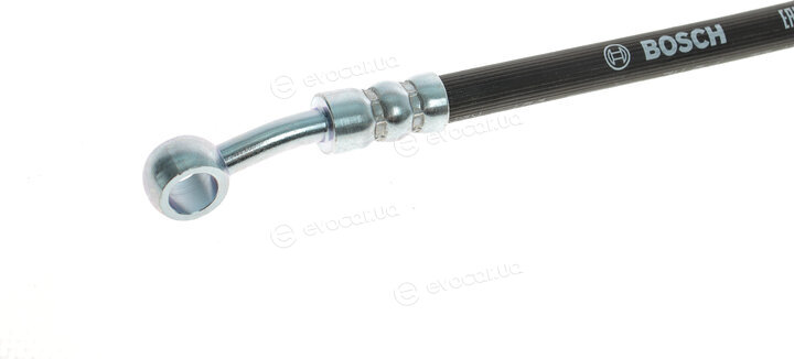 Bosch 1 987 481 B38