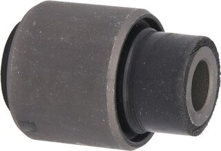 Delphi TD298W