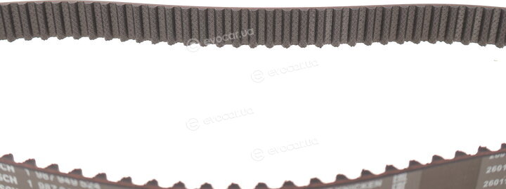 Bosch 1987946760