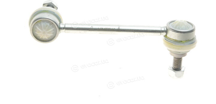 AS Metal 26BM2516