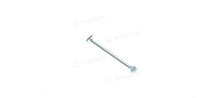 Kawe / Quick Brake 105-0016