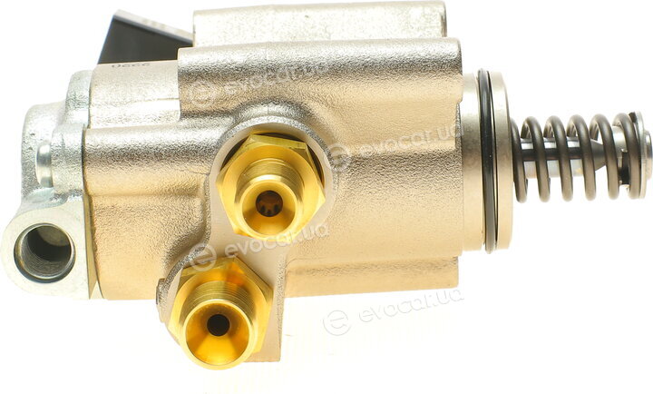 Astemo (Hitachi) / Huco 133073