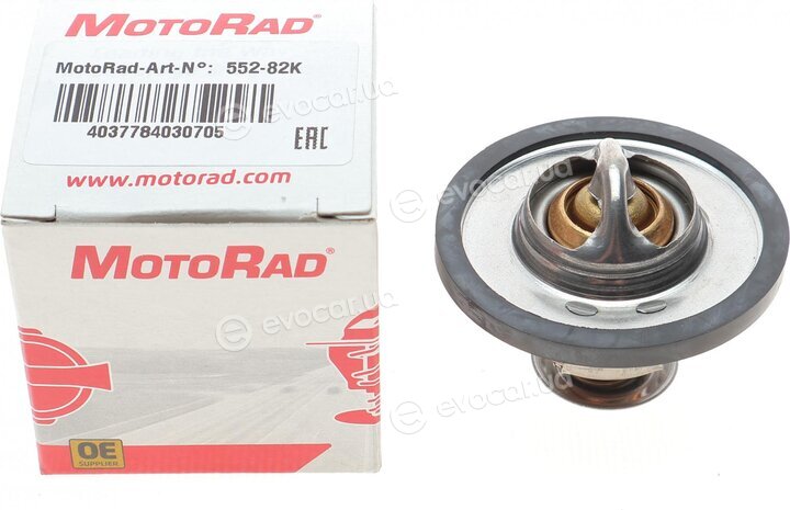 Motorad 552-82K