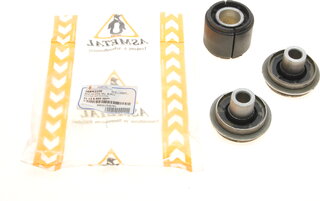 AS Metal 38BM2100