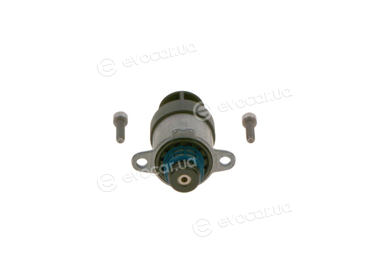 Bosch 1 462 C00 991