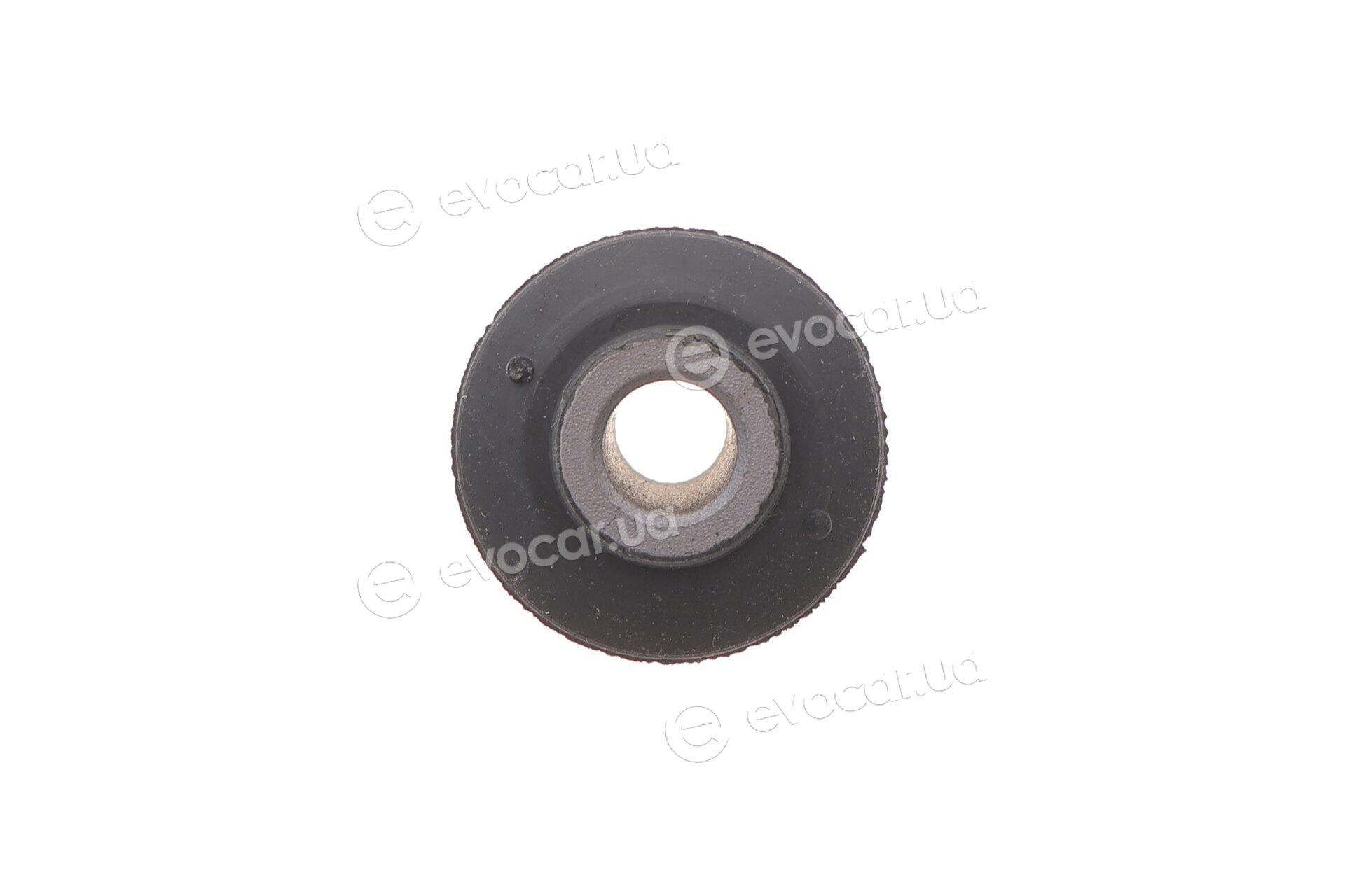 Kavo SCR-6517