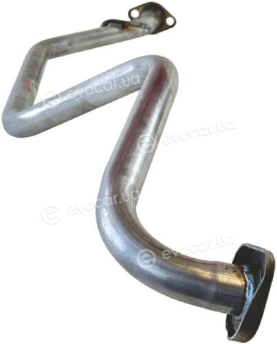 Bosal 451-213