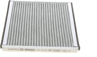 Bosch 1 987 432 363