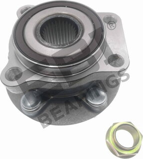 EBI EBK2367A