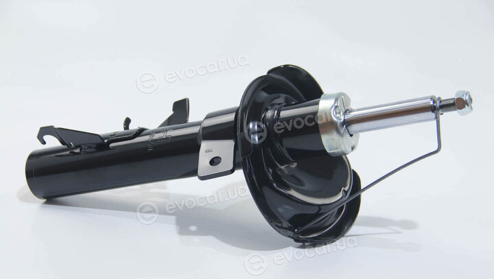 GH GH-354850H