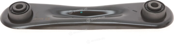Delphi TC3028