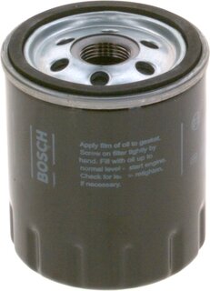 Bosch 0 986 TF0 051