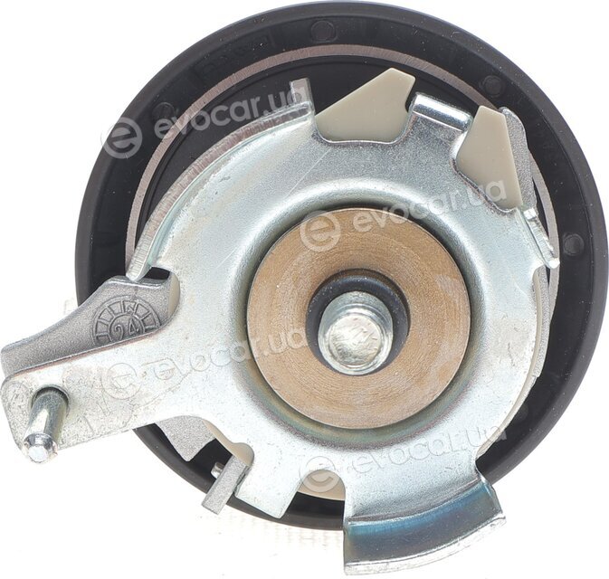 Bosch 1 987 946 905