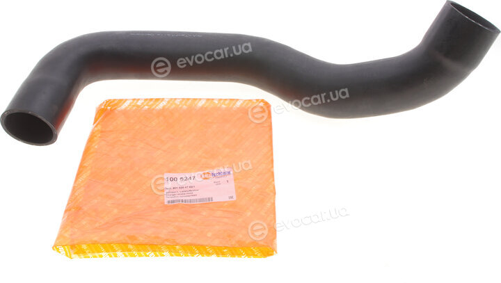 Autotechteile 100 5247
