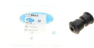 Belgum BG1328