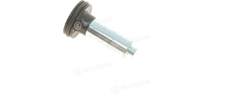 Autotechteile 505 0160