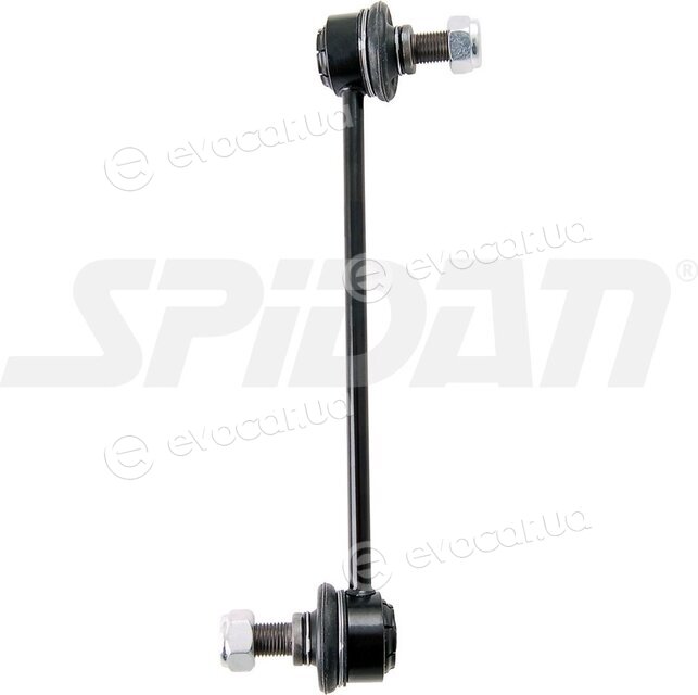 Spidan / Lobro 51236