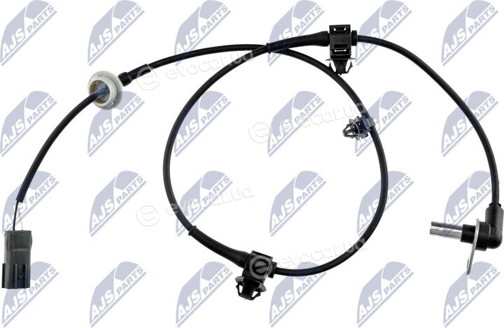 NTY HCA-MZ-021