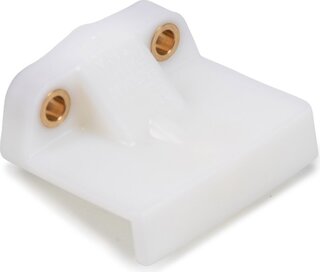 Mopar (PSA / FCA) 55353997