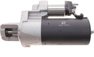 Solgy 413011