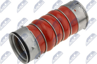 NTY GPP-BM-046