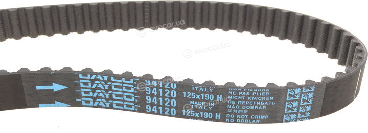 Dayco 94120
