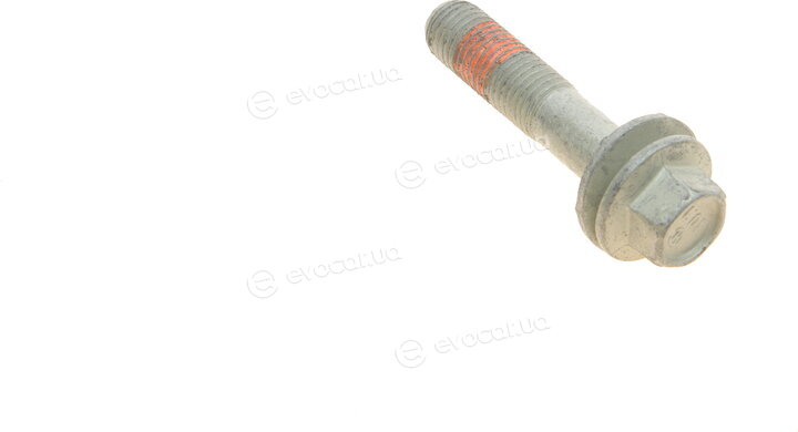 SKF VKBA 7078