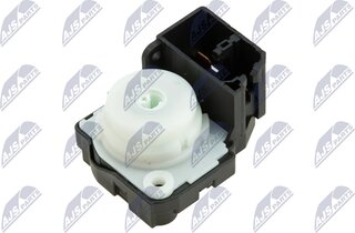 NTY EKS-HD-001