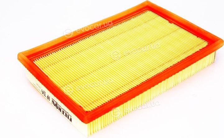 Filtron AP 114