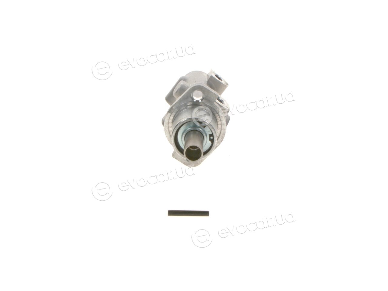Bosch F 026 003 350