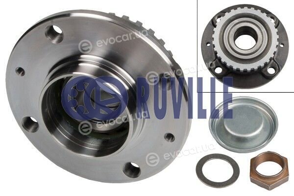 Ruville 005933