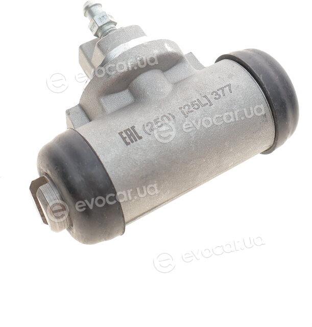 Bosch F 026 002 005