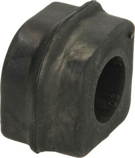 Reinhoch RH16-0021