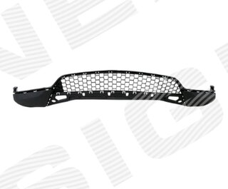 Signeda PVW05041VB