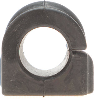 GSP 511620