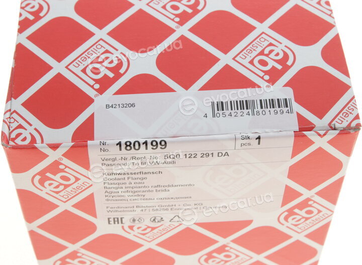 Febi 180199