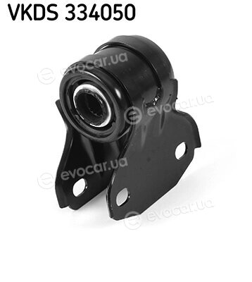 SKF VKDS 334050