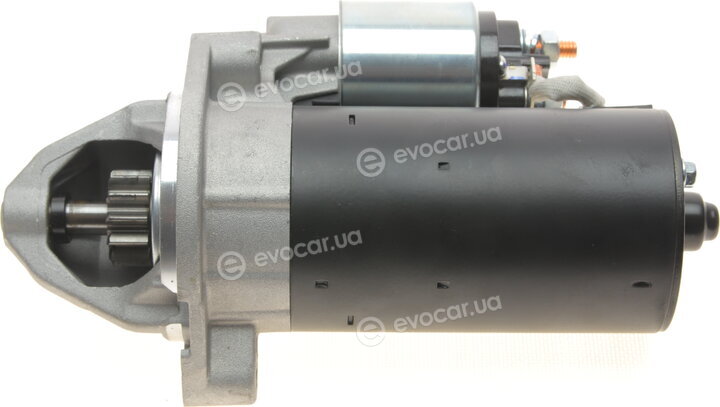 Magneti Marelli 063721410010