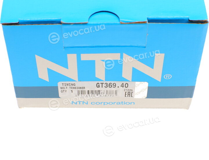 NTN / SNR GT369.40