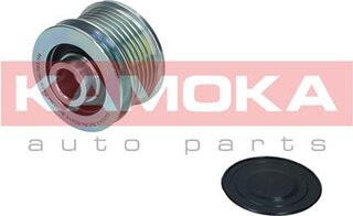 Kamoka RC015