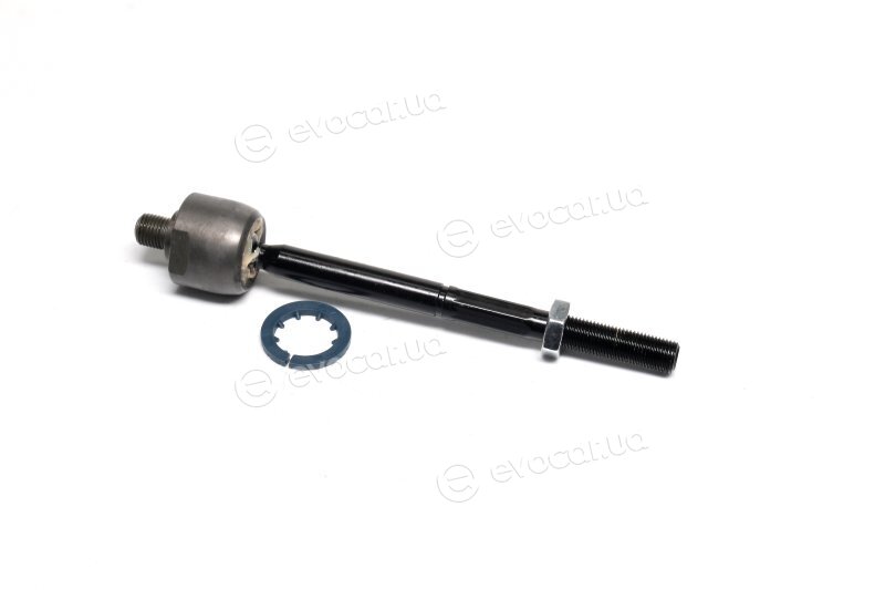 Meyle 16-16 031 0014