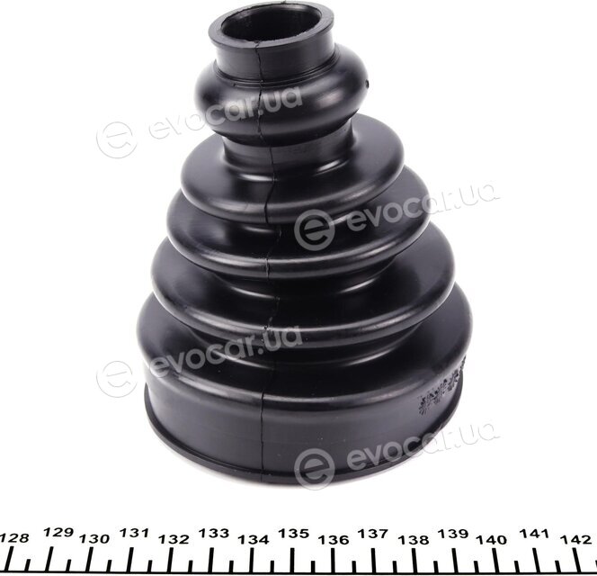 Impergom 33561