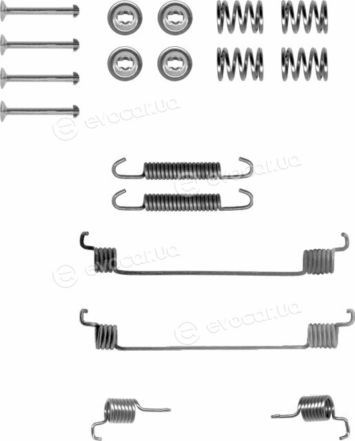 Delphi LY1061