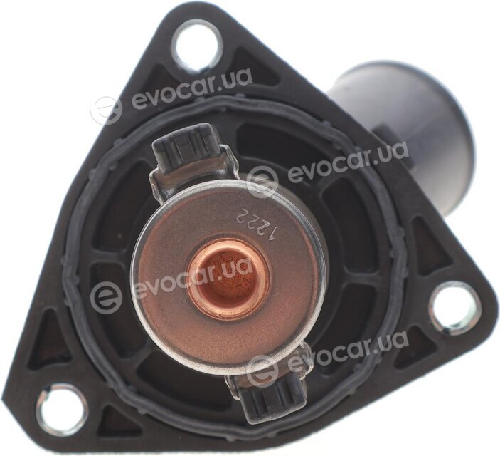 Motorad 660-82K