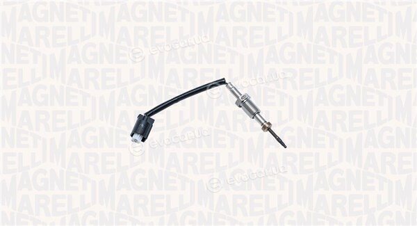 Magneti Marelli 172000419010