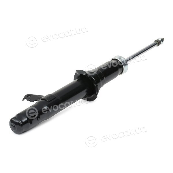 Ridex 854S0881