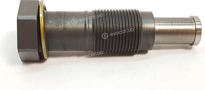 Mopar (PSA / FCA) 1675941180