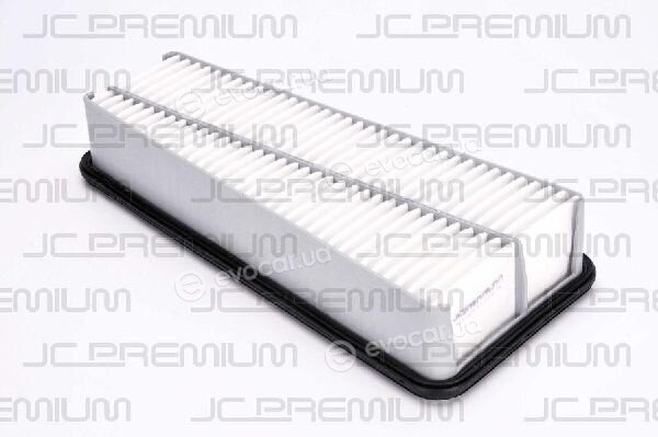 JC B22110PR