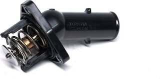 Toyota / Lexus 1603131011